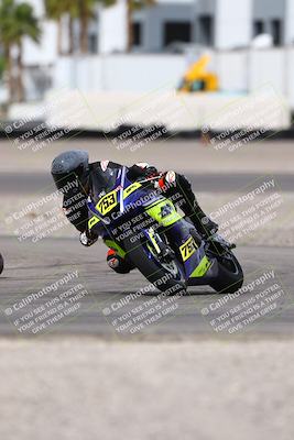 media/Apr-12-2025-CRA (Sat) [[f57db7448a]]/Qualifying/Qualifying 5/